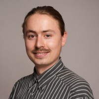 Alexander Husenbeth