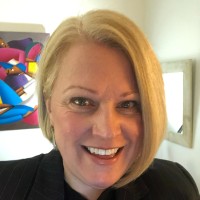 Gail Black-Elliott