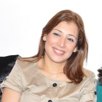 Imane Erguig