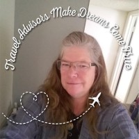 Linda Miller