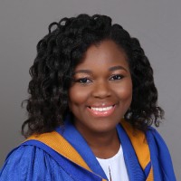 Siakani Morgan