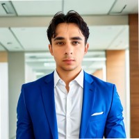 Sergio Villalpando