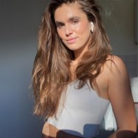 Laura Lüdicke