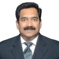Vijay Yadav