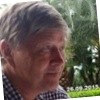 Tom Blikstad