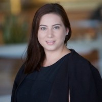 Irene Churilov