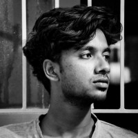 Arun Kumar