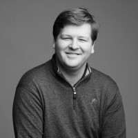 Grant Murphy
