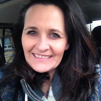 Tracy Kerr