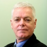 Marius Strydom Cpp, Pmp, Hed
