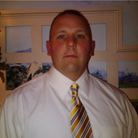 Scott Plumer