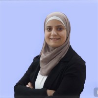 Enas Saleh