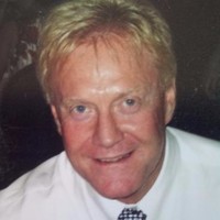 Paul Fraley