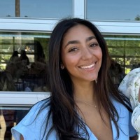 Isabella D`Errico