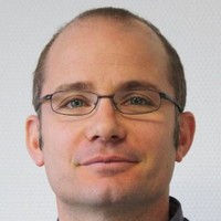 Alexandre Dumontier