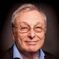 René Grison