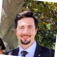 Jacob D. Smith