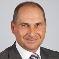 René Schoch