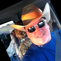 Paul G. Brown