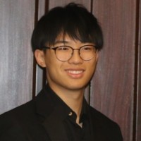 James Chen
