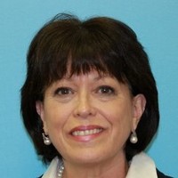 Nancy Shepherd