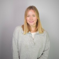 Lisa Guillotin