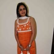 Hegde Pankaj