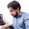 Muhammad Riaz