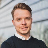 Thomas Dornstauder