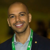 Oussama El Mestari