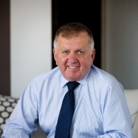 Leigh Hartog