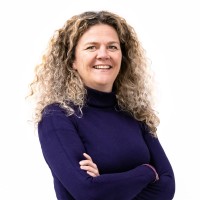Susan Boot