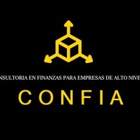 Confia Mexico