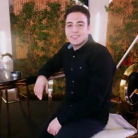 Mohamed Elsaadany