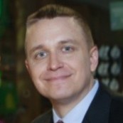 Alan H.