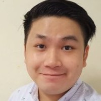 Wan Kar Hou