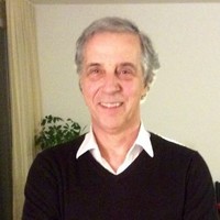 Hans Pfister