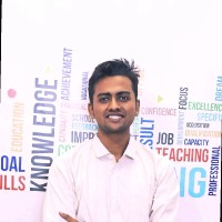 Shlok Singh