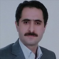 Reza Ahmadi
