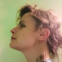 Chiara C. Rizzarda