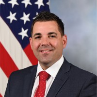 Matthew Nash