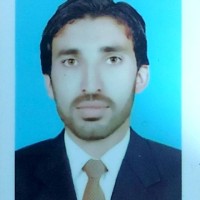 Ayaz Khan