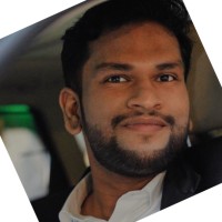 Nidhal Abdulla