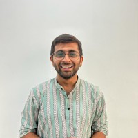 Kanishk Chobisa