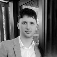 Darragh Gallagher