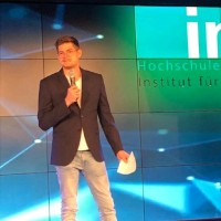 Sven Marcinkowski