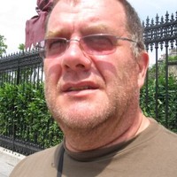 Jacques Godin