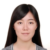 赵思源