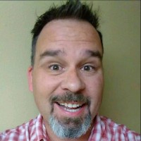 JOHN KRUGER