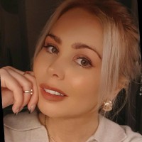 Leone Wallén